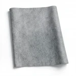 German Wallpaper Patterned Design Size 10m×0.53m, Gray Color, Model 422320