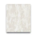 Italian Wall Decoration 10m x 1.06m Light Beige, Model 83440