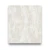 Italian Wall Decoration 10m x 1.06m Light Beige, Model 83440 - Image 1