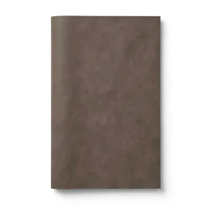German Wall Covering 10m x 0.53m Brown, Model 524024