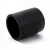 NPF HDPE Pipes for Water Networks   Pressure 10 Bar Outside Diameter 50 mm Thickness 2.4 mm Color Black