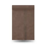 German Wall Covering 10m x 0.53m Brown, Model 524024