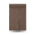 German Wall Covering 10m x 0.53m Brown, Model 524024 - Image 1