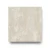 Italian Wall Covering 10m x 1.06m Beige Color, Model 83442 - Image 1