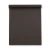 German Wall Decoration 10m x 0.53m Dark Brown, Model 524109 - Image 1