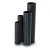 أنابيب HDPE SDR 22 قطر خارجي 450 مم سمك 20.5 مم لون أسود - Image 1