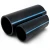 NPF HDPE Pipes for Water Networks   Nominal Pressure 10 Bar Outside Diameter 110 mm Thickness 4.2 mm Color Black