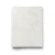 Italian Wallpaper Pale Beige 10m x 1.06m, Model 83450 - Image 1