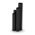 أنابيب HDPE SDR 22 قطر خارجي 560 مم سمك 25.5 مم لون أسود - Image 1