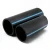 NPF HDPE Pipes for Water Networks   Nominal Pressure 10 Bar Outside Diameter 140 mm Thickness 5.4 mm Color Black