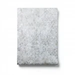 Italian Wallpaper Light Gray Color Patterned Design, Size 10mx0.70m, Model rc17101