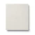 Italian Wall Covering 10m x 1.06m Light Beige, Model 83455 - Image 1