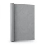 German Wall Covering Gray Color Length 10 m Width 0.53 m Model 524208