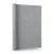 German Wall Covering Gray Color Length 10 m Width 0.53 m Model 524208 - Image 1