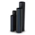 أنابيب HDPE SDR 22 قطر خارجي 630 مم سمك 28.7 مم لون أسود - Image 1
