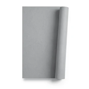 German Wall Covering Gray Color Length 10 m Width 0.53 m Model 524208