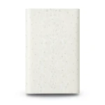 Italian Wallpaper Patterned Design 10 m x 0.70 m Cream Color