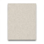Italian Wall Decoration 10m x 1.06m Beige Color, Model 83461