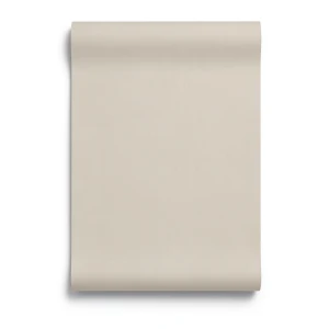 German Wall Decoration 10m x 0.53m Beige, Model 524215