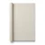 German Wall Decoration 10m x 0.53m Beige, Model 524215 - Image 1
