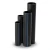 HDPE Pipes SDR 41 Outside Diameter 90 mm Thickness 2.2 mm Black - Image 1