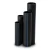أنابيب HDPE SDR 22 قطر خارجي 200 مم سمك 9.1 مم لون أسود - Image 1