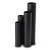 HDPE Pipes SDR 41 Outside Diameter 110 mm Thickness 2.7 mm Black - Image 1