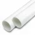 UPVC Pipes National  Nominal Pressure 140 Bar Outside Diameter 140 mm Thickness 10.3 mm White Colour