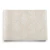 Patterned Wallpaper Beige Color 10m x 1.06m, Model 38027 - Image 1