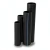 أنابيب HDPE SDR 22 قطر خارجي 250 مم سمك 11.4 مم لون أسود - Image 1