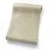 Italian classic wallpaper, size 10 m x  0.73 m, beige color, model 56852 
