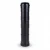 UPVC Pipes Modern Technology Nominal Pressure 16 Bar Outside Diameter 400 mm Thickness 29.7 mm Black Colour