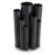 UPVC Pipes Nominal Pressure 16 Bar Outside Diameter 225 mm Thickness 16.7 mm Black - Image 1