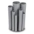 UPVC Pipes Pressure 16 Bar Outside Diameter 225 mm Thickness 16.7 mm Gray - Image 1