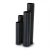 أنابيب HDPE SDR 22 قطر خارجي 315 مم سمك 14.4 مم لون أسود - Image 1