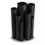 UPVC Pipes Nominal Pressure 16 Bar Outside Diameter 225 mm Thickness 16.7 mm Black - Image 1