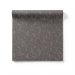 Patterned Wall Decoration 10mx1.06m Dark Beige, Model 38030