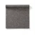 Patterned Wall Decoration 10mx1.06m Dark Beige, Model 38030 - Image 1