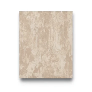 Italian Wall Covering 10m x 1.06m Light Brown, Model 83434