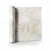 Italian Wallpaper Light Beige Color Tropical Design, Size 10mx0.70m, Model rc18010