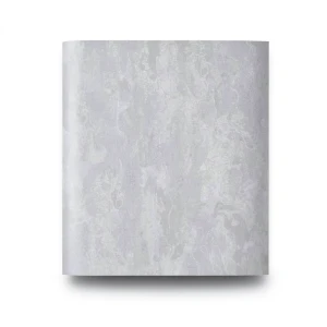 Italian Wallpaper Gray Color 10m x 1.06m, Model 83435