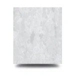 Italian Wall Decoration 10m x 1.06m Light Grey Color, Model 83436