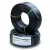 أنابيب HDPE  نيبروبلاست PE 100 ضغط 20 بار قطر خارجي 75 مم سمك 8.4 مم لون اسود