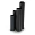 HDPE Pipes SDR 22 Outside Diameter 450 mm Thickness 20.5 mm Black - Image 1