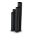 مواسير HDPE نسبة الأبعاد القياسية SDR 33 قطر خارجي 800 مم سمك 24.5 مم لون أسود - Image 1
