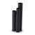 أنابيب HDPE SDR 22 قطر خارجي 500 مم سمك 22.8 مم لون أسود - Image 1