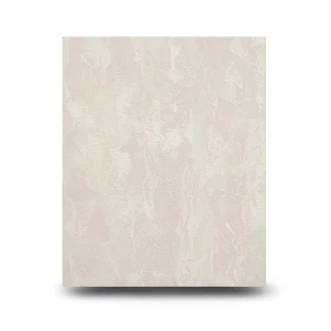 Italian Wallpaper 10m x 1.06m Beige, Model 83439