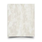 Italian Wall Decoration 10m x 1.06m Light Beige, Model 83440
