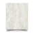 Italian Wall Decoration 10m x 1.06m Light Beige, Model 83440 - Image 1