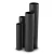 مواسير HDPE نسبة الأبعاد القياسية SDR 33 قطر خارجي 1000 مم سمك 30.6 مم لون أسود - Image 1